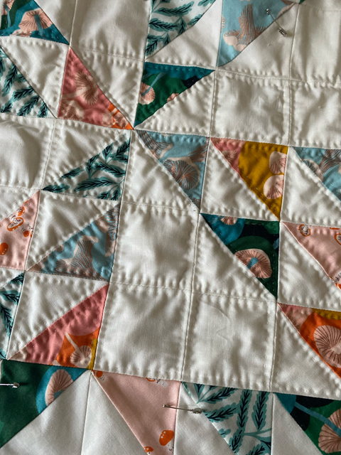 Lou Lou Quiltmuster